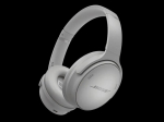 Bose QuietComfort Moonlight grey