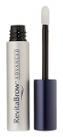 Ripsme- ja kulmuseerum RevitaLash RevitaBrow Advanced Eyebrow Conditioner - Eyelash and eyebrow care 1 ml