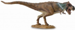 Tyrannosaurus jahtida dinosaurus - Collecta