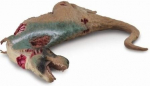Dinosaurus Tyrannosauruse korjus - Collecta