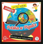 Poola l&uuml;hidalt Abino