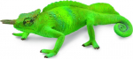 M&auml;gikameleon - Collecta