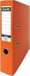 A4 eelarvek&ouml;ide 7,5 cm oranž - Bantex