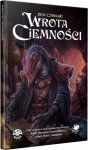 Black Monk's The Call of Cthulhu: Gates of Darkness - kollektiivne t&ouml;&ouml;