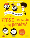 Viha - kuidas sellega toime tulla - Isabelle Filliozat Virginie Limousin Eric Veill