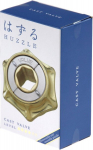Huzzle Cast Valatud ventiilide m&otilde;istatus - tase 4/6 G3