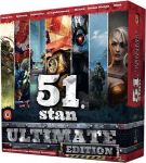 51. Stan Ultimate Edition PORTAL - PORTALIM&Auml;NGUD