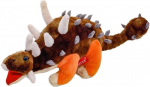 Ankylosaurus 30cm - Beppe