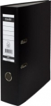 A4 PP k&ouml;ide 80mm XXL must - Bantex