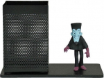 Laua t&ouml;&ouml;riistakast koos figuuriga: Tisso Toys - Tisso Toys
