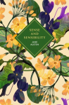 Sense and Sensibility, Sense and Sensibility