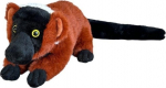 Pehme m&auml;nguleemur Vari Rudy Dubi - 25cm