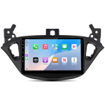Android Multimeedia Junsun opel corsa e 2015-2019 adam