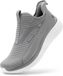 FitVille meeste laiad tossud 47EU, 47