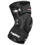 Neenca X-Strap p&otilde;lvetugi