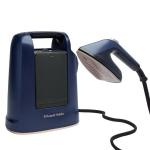 Aurutriikraud Russell Hobbs 27600-56