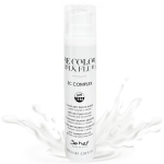 Be Hair Be Color Milk keratiiniga juukseotstele m&otilde;eldud piim 100 ml