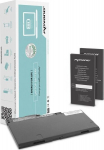 S&uuml;learvuti aku Movano CM03XL HP Elitebook 740 745 750 755 840 845 850 855 G1 G2, Zbook 14 G2, Zbook 15u