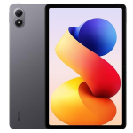 Kahjustatud pakendiga toode. Xiaomi Redmi Pad 2 Pro 12.1" 2.5K 120Hz Wifi 8/256GB Graphite Gray