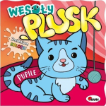 R&otilde;&otilde;msaid pritsmeid - Elżbieta Korolkiewicz