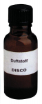 Parf&uuml;&uuml;m suitsuvedelikule EUROLITE, diskoteek, 20 ml