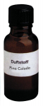 Parf&uuml;&uuml;m suitsuvedelikule EUROLITE Pina Colada 20ml