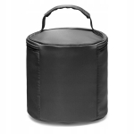 Puccini Tuba Vanity &ndash; ruumikas ja stiilne reisimiseks