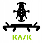 Kask Plasma Aq sisevooder - vahetatav, antibakteriaalne