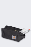 Carhartt Travel Kit &ndash; vastupidav reisikomplekt