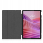 Etui Smart klapiga Lenovo Tab 10.1 2025 Tb311fu/xu