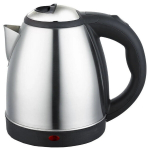 Veekeetja Lamarque 73186, 1,8 l, 1500 W, roostevaba teras