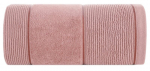Eurofirany r&auml;tik Emma 05, 30x50 cm, roosa
