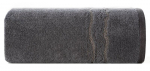 Eurofirany r&auml;tik Karin 05, 70x140 cm, hall