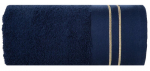 Eurofirany r&auml;tik Olivia 04, 50x90 cm, sinine