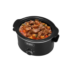 Tesla SlowCook S350