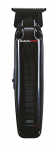 BaByliss Pro LO-PROFX FX726E