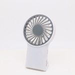 Mini USB-ventilaator &ndash; vaikne kokkupandav disain, reisimiseks ja kontorikasutuseks
