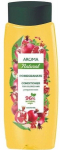 Granaat&otilde;unaga palsam v&auml;rvitud juustele 400 ml