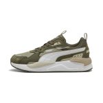 Spordijalatsid X-Ray 3 SD Lux Army-PUMA 399668084069156664210
