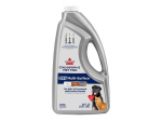 Bissell CrossWave Pet Pro Oxy universaalne puhastuslahus, 2 l