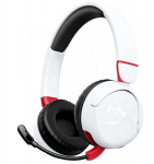 HyperX Cloud Mini