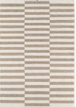 Hanse Home vaip Vika 160x230 cm, pruun/liivakarva