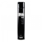 Tugeva p&uuml;sivusega juukselakk KayPro Precious Style, 500 ml