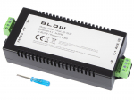 Bluetooth 2x15W audio v&otilde;imendi