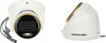 Hikvision DS-2CE70DF3T-LMFS(2.8MM)