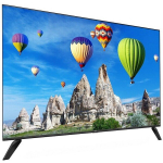 Televiisor Televiisor - LIN - 32LHD1810 - 32 tolli - HD Ready 1366x768 - DVB-T2 - 2x HDMI
