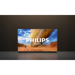 Televiisor PHILIPS LED teler 50'' 50PUS7800/