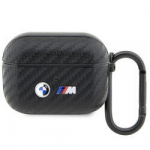 K&otilde;rvaklappide &uuml;mbris BMW BMAPWMPUCA2 AirPods Pro