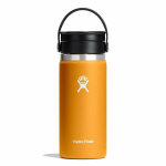 Hydro Flask 473 ml kohvipudel Flex Sip&trade; kaanega &ndash; Fossil
