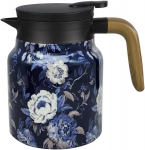 Miyooow vintage teekann 800 ml